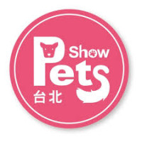 Taipei Pets Show Taipei 2026