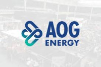 Australian Oil & Gas Exhibition Perth 2027