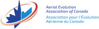 Aerial Evolution Association of Canada - Aerial Evolution Association of Canada Montreal 2026