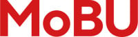 MoBU Bucharest 2026