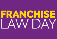 CFA Franchise Law Day Coming soon 2026