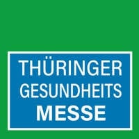 Thuringian Health Fair Erfurt 2027