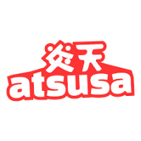 Atsusacon Ghent 2026