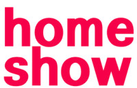 Sydney Home Show Sydney 2026