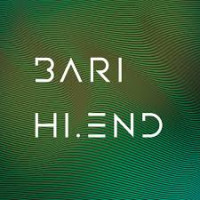 Bari Hi-End Bari 2027