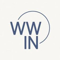 WWIN Summer Las Vegas 2026
