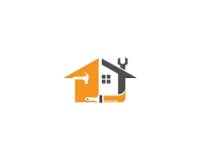 Building a House Saint Petersburg 2026