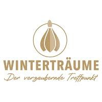 Winter Dreams Havixbeck Havixbeck 2026
