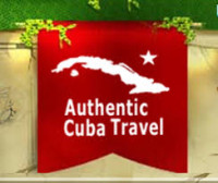Authentic Cuba Travel for the Annual Fire Festival Cuba 2026