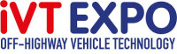 iVT EXPO Cologne 2026