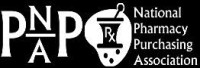Nppa Conference  Exhibition Las Vegas 2026