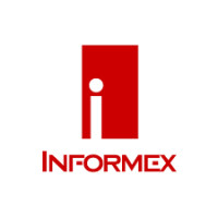 InformEx Philadelphia 2026