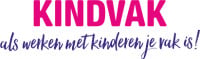 KindVak 's-Hertogenbosch 2026