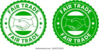 Trade Fair for Workplace Welfare Tampere 2026