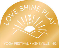 LoveShinePlay Festival Asheville 2026