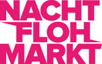Nachtflohmarkt Magdeburg Magdeburg 2025