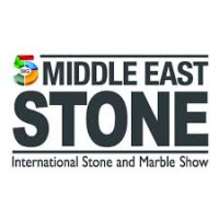 Middle East Stone Show Dubai 2026