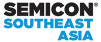 SEMICON Southeast Asia Kuala Lumpur 2027