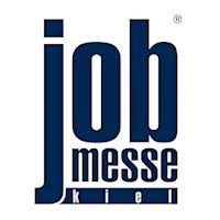 Jobmesse Kiel Kiel 2026