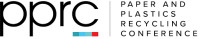 Paper & Plastics Recycling Conference Chicago 2026