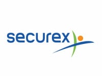 Securex Poznań 2027