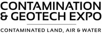 The Contamination & Geotech Expo Birmingham 2026