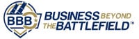 BBBC Procurement Fair and Vendor Marketplace Arlington 2026