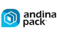 Andina Pack Bogotá 2027