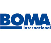 BOMA Trade Show Dallas 2027