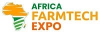 AFRICA FARMTECH EXPO NIGERIA & WESTERN AFRICA Lagos 2027