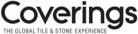International Natural Stone and Coverings Show Jakarta 2026