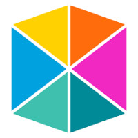 WebExpo Prague 2027