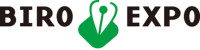 30. Biro-Expo - International Fair of IT and Office Equipment Belgrade 2026