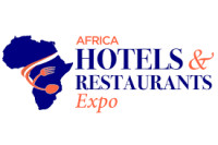 Africa HORECA Expo Nairobi 2026