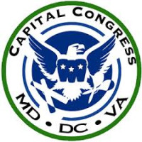 The Capital Congress Berlin 2026