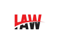 IAW Cologne 2026