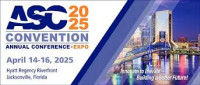 Annual Convention & Expo Orlando 2026