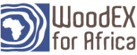 WoodEX for Africa Johannesburg 2026