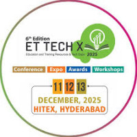 Education and Training Resources & Technology Expo Hyderabad 2026