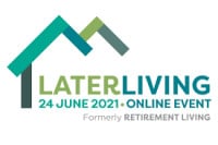 UK Living Series: Later Living Conference (Bisnow) London 2026