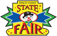 Home - Space Coast State Fair Viera 2026