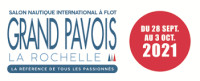 Grand Pavois la Rochelle La Rochelle 2026