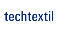 Techtextil Frankfurt Frankfurt 2026