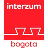 interzum bogota Bogotá 2028