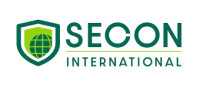 SECON Goyang-si 2027