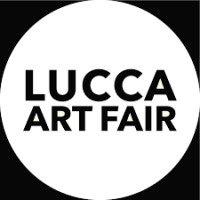 Lucca Art Fair Lucca 2026