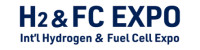 H 2 Expo Hydrogen Monterrey 2026