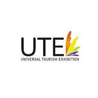 Universal Tourism Exhibition Guangzhou Coming soon 2026