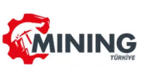 Mining Türkiye Büyükçekmece 2028