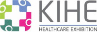 Kazakhstan International Healthcare Exhibition Almaty 2027